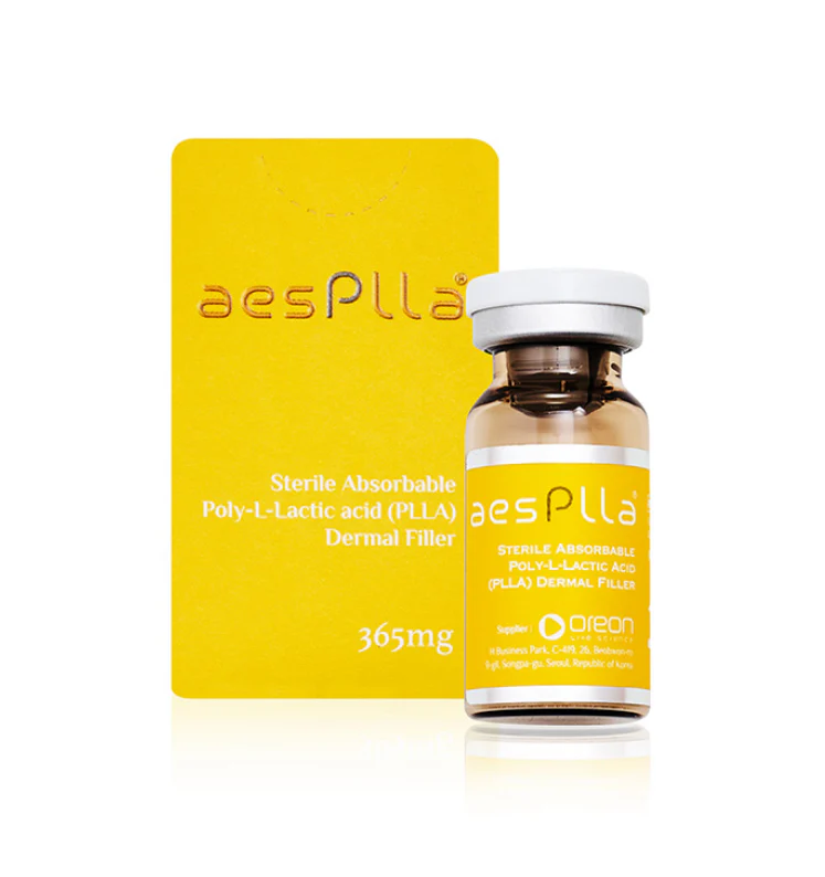 aesplla