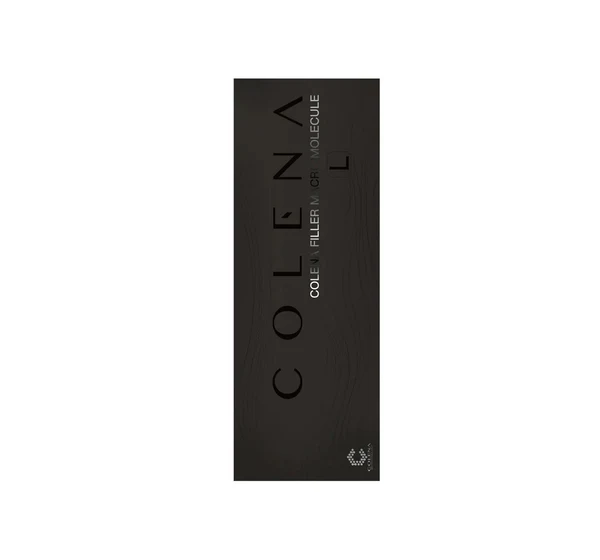 Colena Mac 1x1ml (subq)