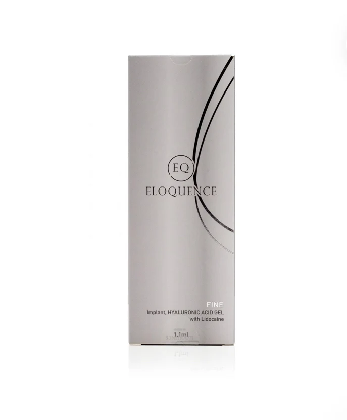 ELOQUENCE FINE 1.1ml