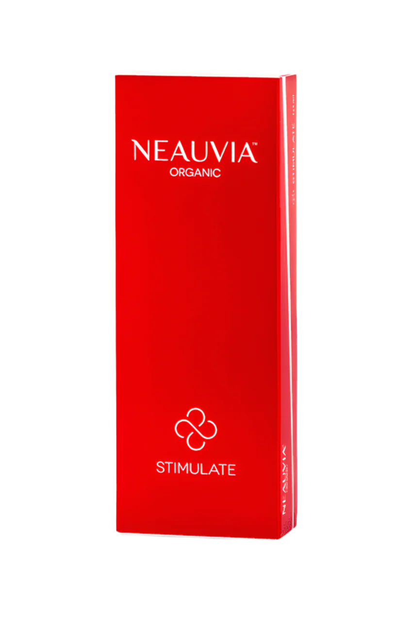 Neauvia Stimulate 1x1ml