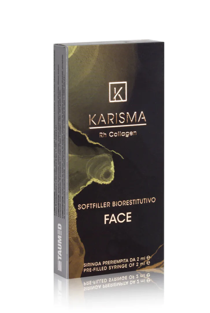 Karisma RH Collagen - 2 X 1ml