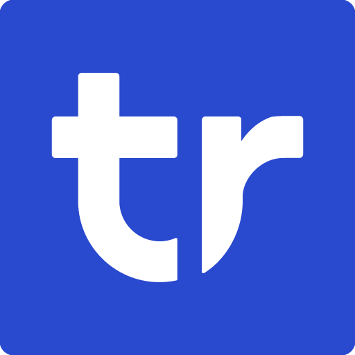 Trustap buyer protection fee